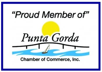 Punta Gorda Chamber of Commerce